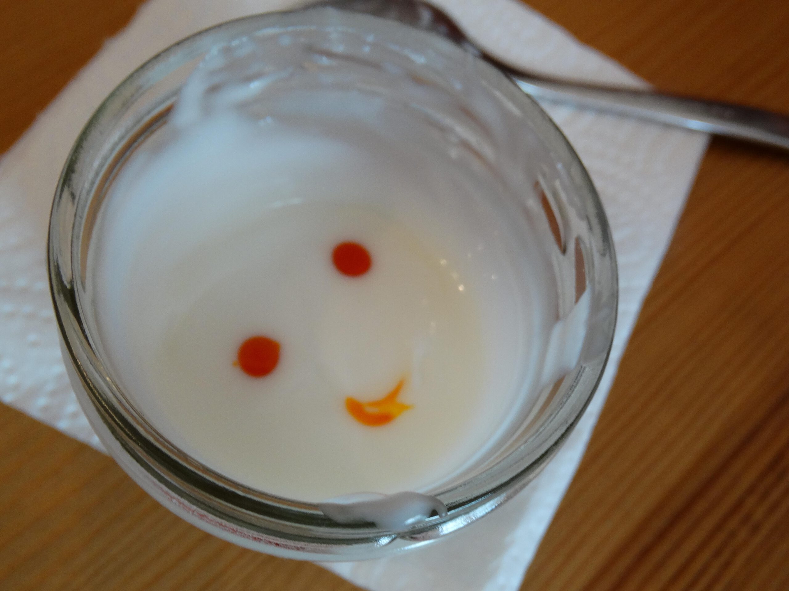 Abgesagt: Naturkosmetik – Pflegecreme selber rühren