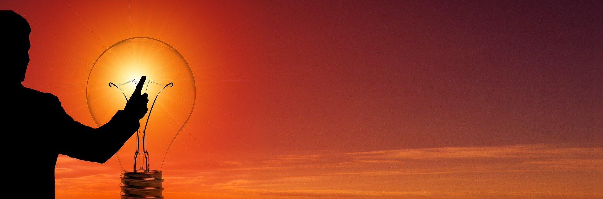 Klimawerkstatt Fläming – 5. Werkstatttreffen zur Kreativsause 2022