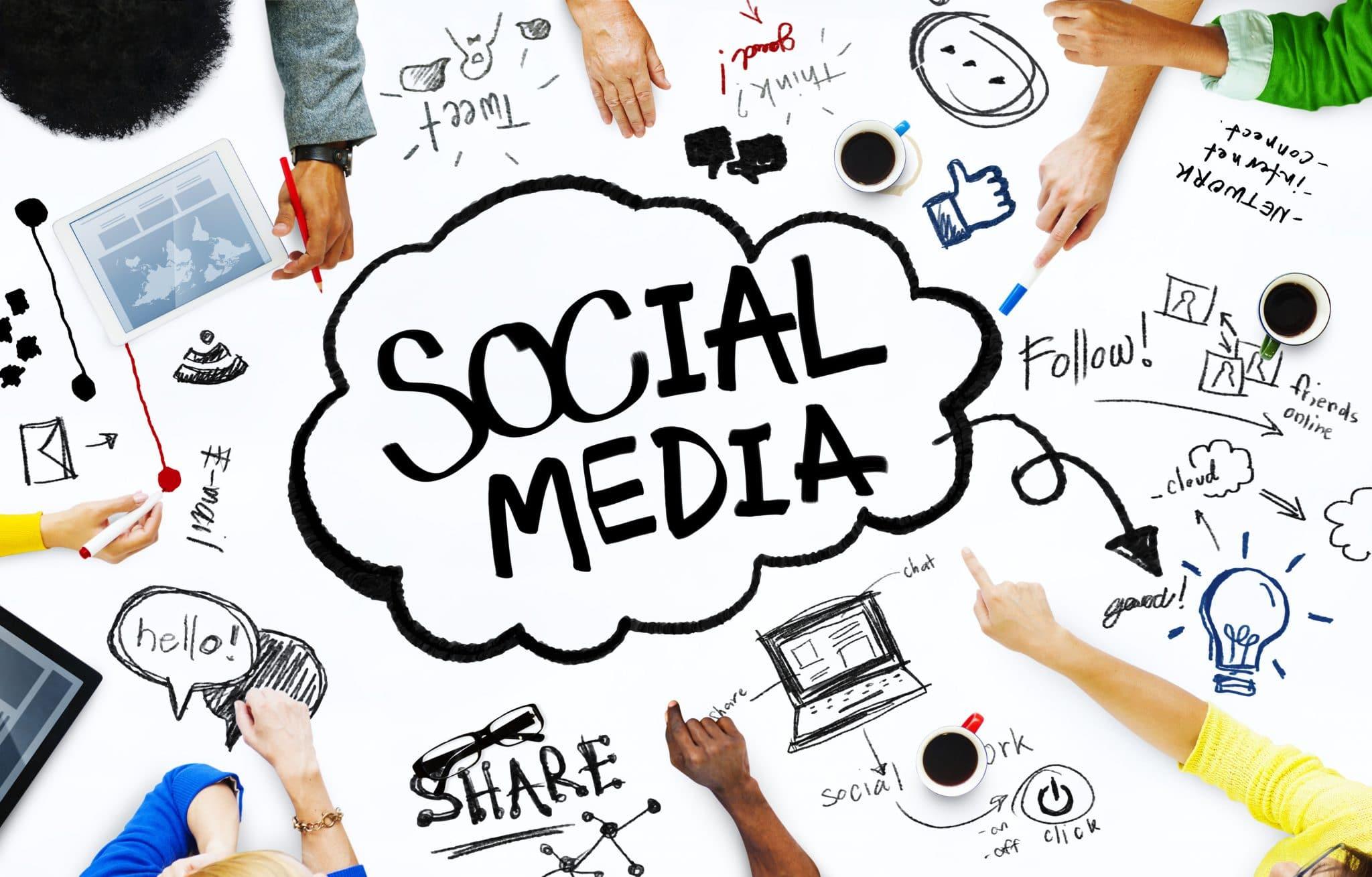 kreatives-social-media-management-mit-live-anwendung-flaeminger