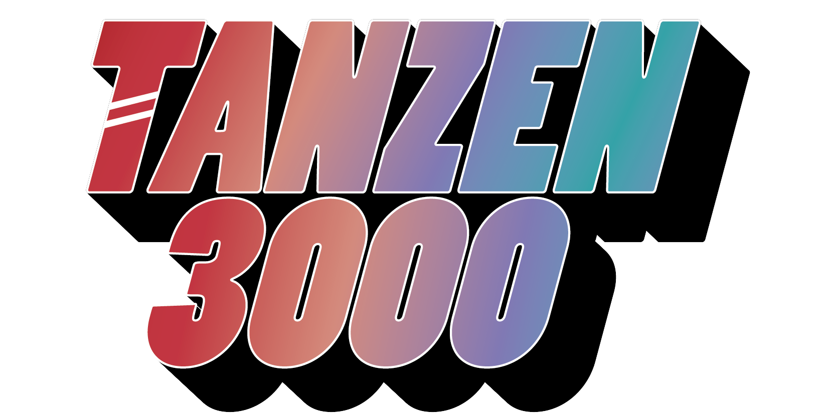 Tanzen3000 @Kreativsause- Ecstatic Dance mit Ben Pavlidis & Tal Siano