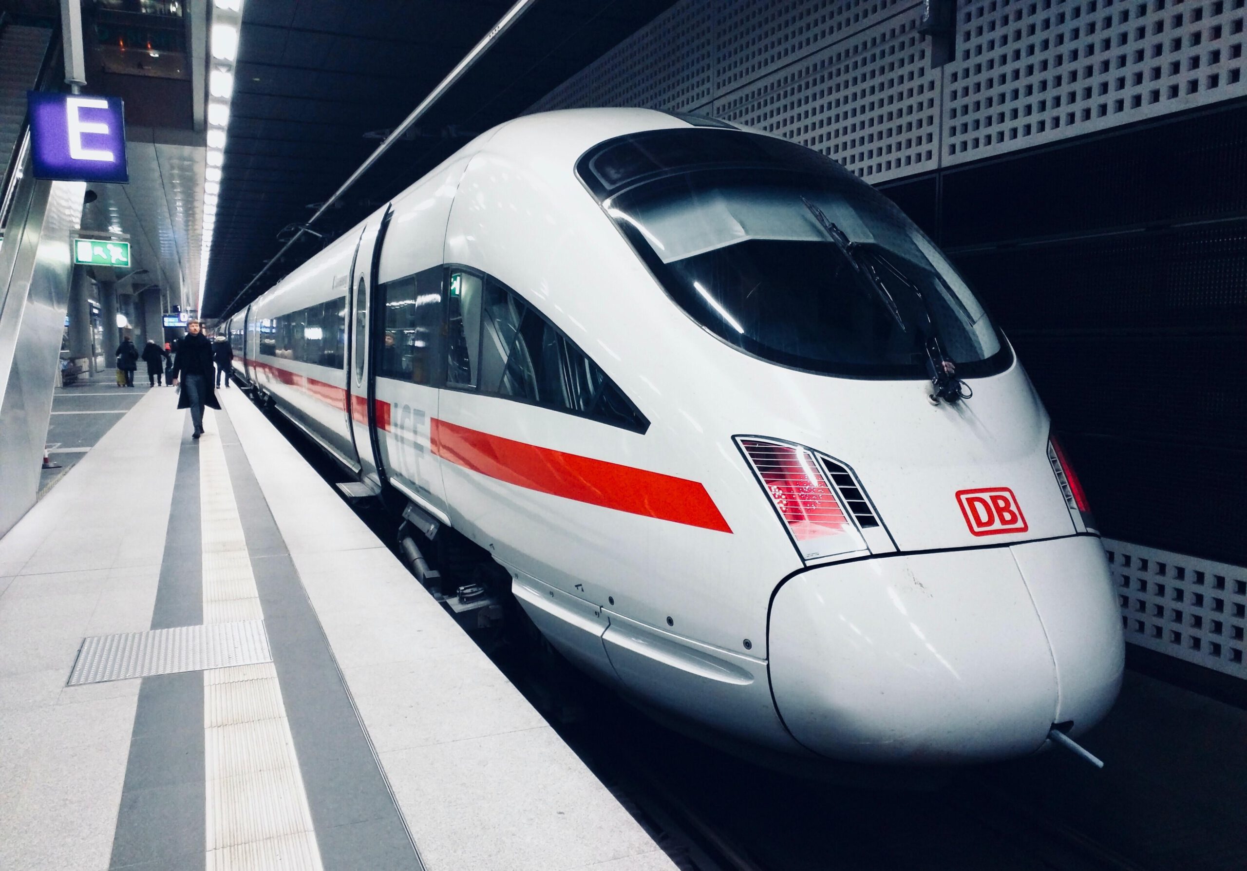 Mobilitätskonzept von Prior1