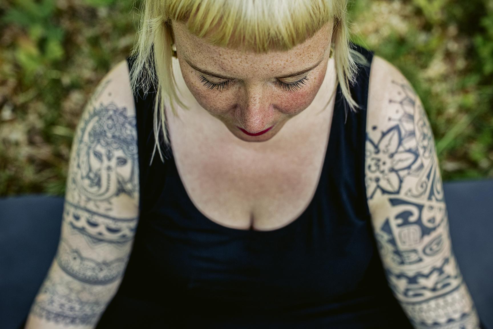 Transformiere deine Glaubenssätze mit Hypnose