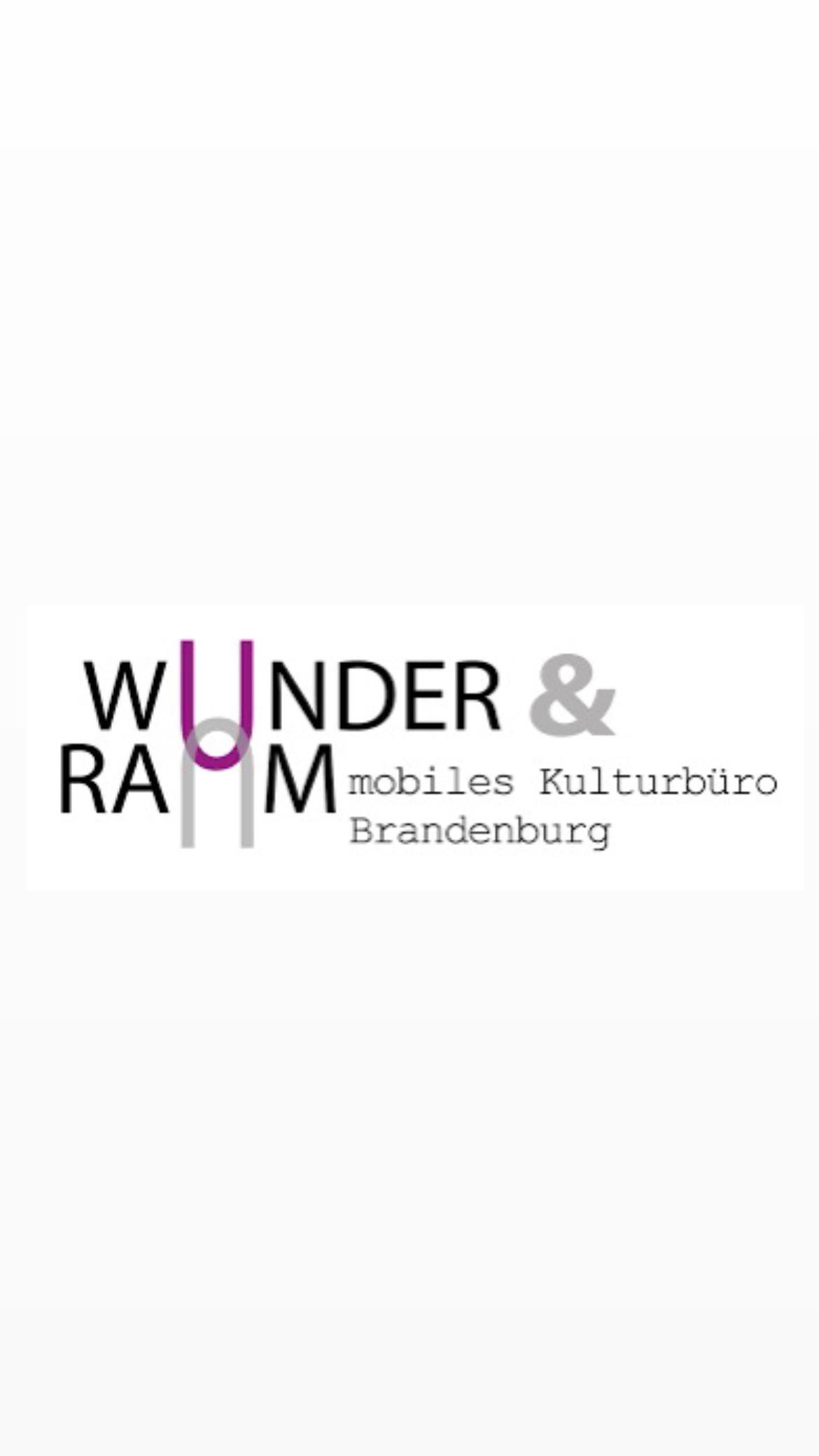 Antragswerkstatt für deine Projekte [FREE]