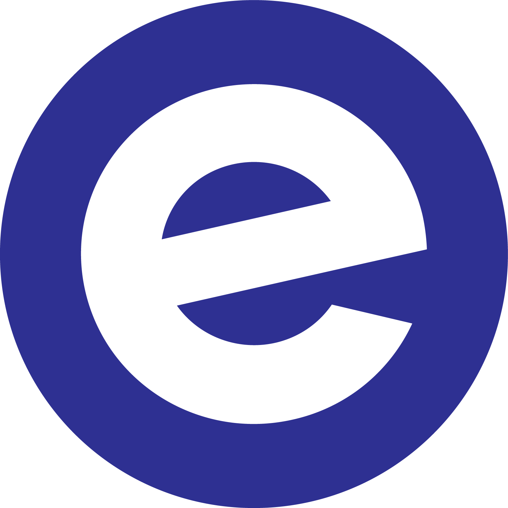 eventbrite-icon