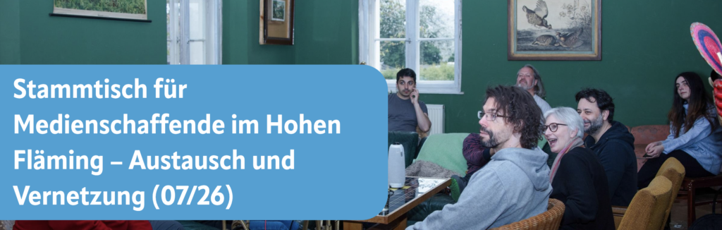 undefinedimageundefined
