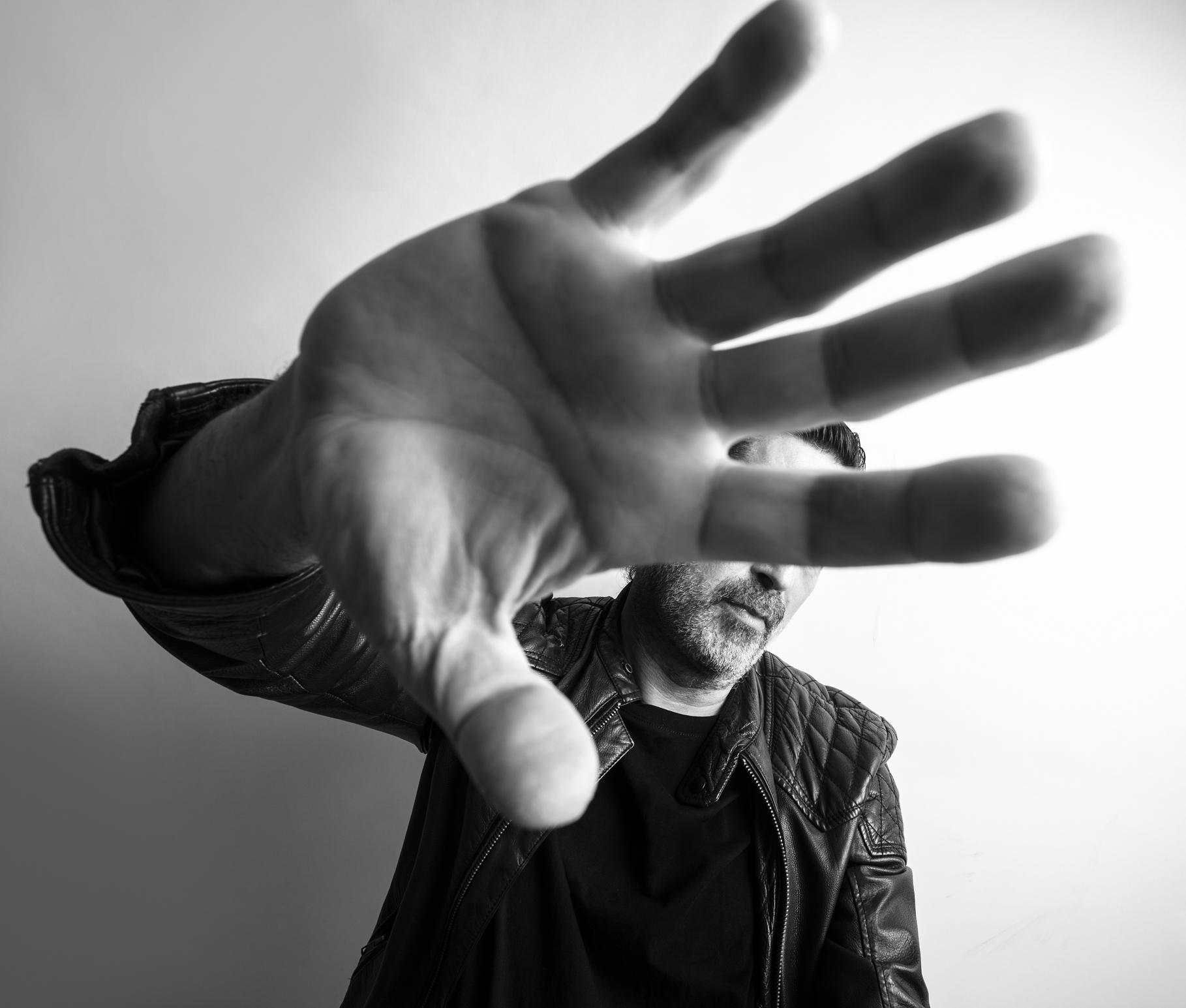 Perspektiven sehen – Fotografie-Workshop