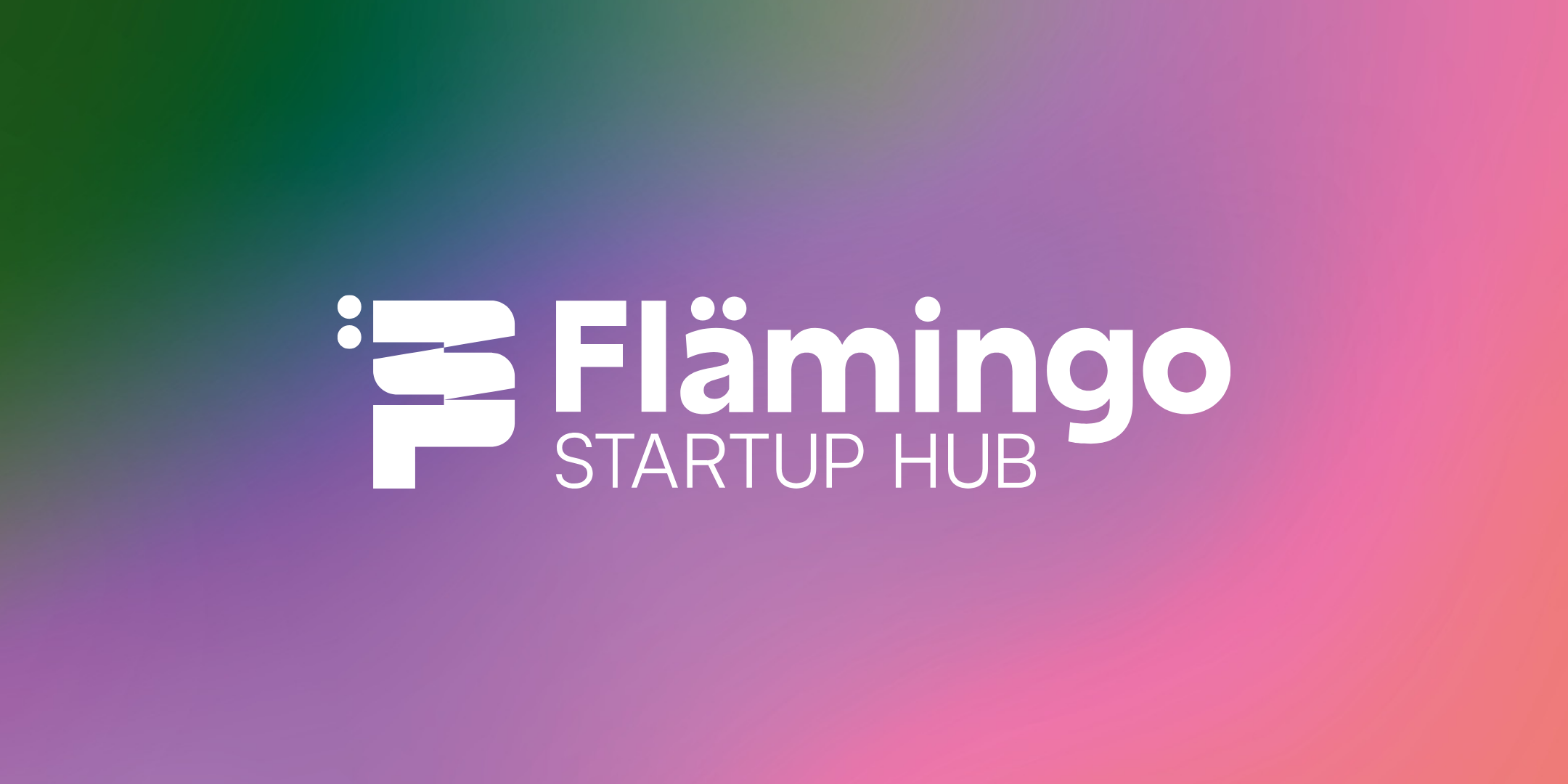 Flämingo Startup Summer