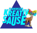 Kreativsause_2026_Profilbild.png